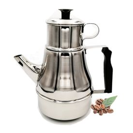 image-e83e02db36024017bb7265b5fb39ea50