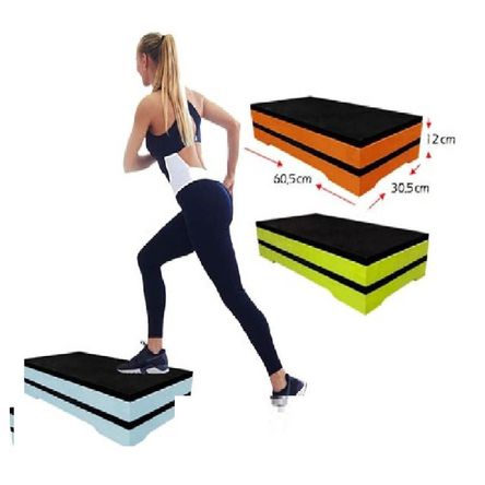 image-4a6d671dd1de4162abb39ec340e51478 image-4a6d671dd1de4162abb39ec340e51478