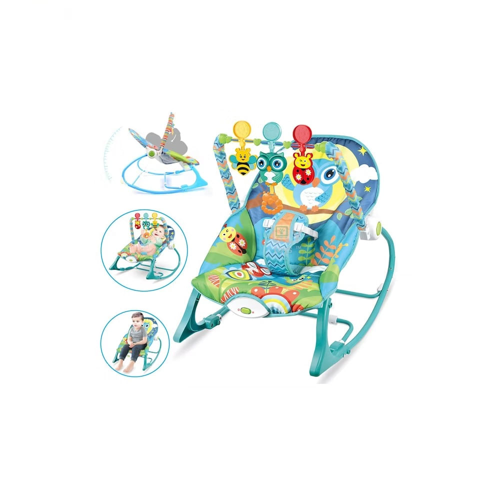 image-fd7c9e9cb5cc4feba45f92c5f39a62e9 image-fd7c9e9cb5cc4feba45f92c5f39a62e9