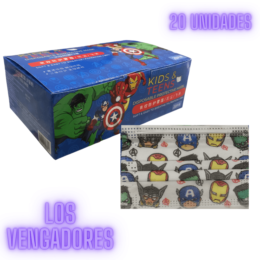 image-8f850bad3d2f4772907f6c6c51017eea image-8f850bad3d2f4772907f6c6c51017eea