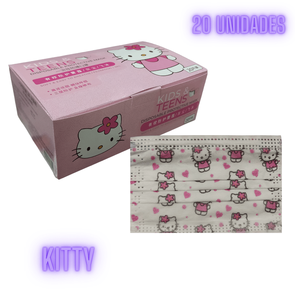 image-780d639dbe424a6d9f84bed6cf3d486d image-780d639dbe424a6d9f84bed6cf3d486d
