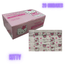 image-780d639dbe424a6d9f84bed6cf3d486d