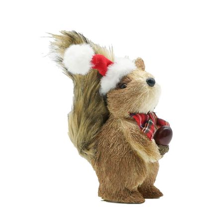 image-1bb18a29cb4148a59d8da49a168f05b0 image-1bb18a29cb4148a59d8da49a168f05b0