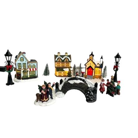 image-55dbc17f4e764639aa3a169d248cd18f image-55dbc17f4e764639aa3a169d248cd18f