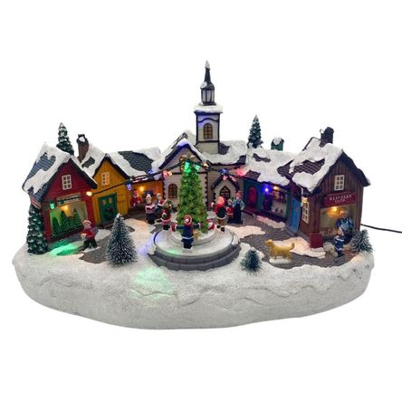 image-c904fca893a54e778de708b01d5aaab1 image-c904fca893a54e778de708b01d5aaab1