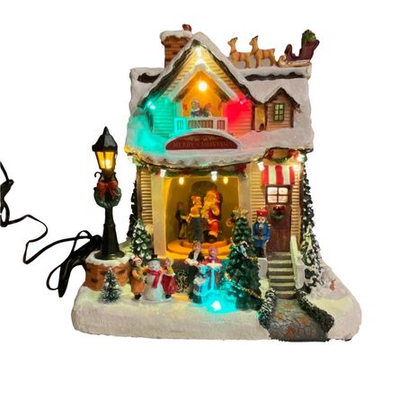 image-30ea1188af45435098daca267867c423 image-30ea1188af45435098daca267867c423