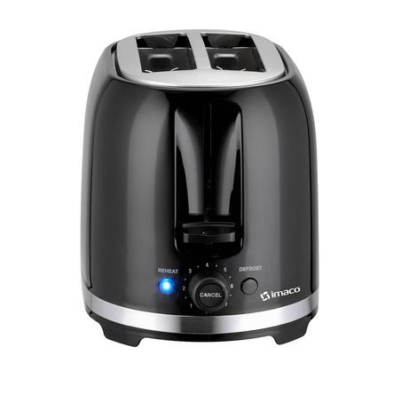 image-4c7590f0c58e4b0da54c8bddd5bdfe7f image-4c7590f0c58e4b0da54c8bddd5bdfe7f