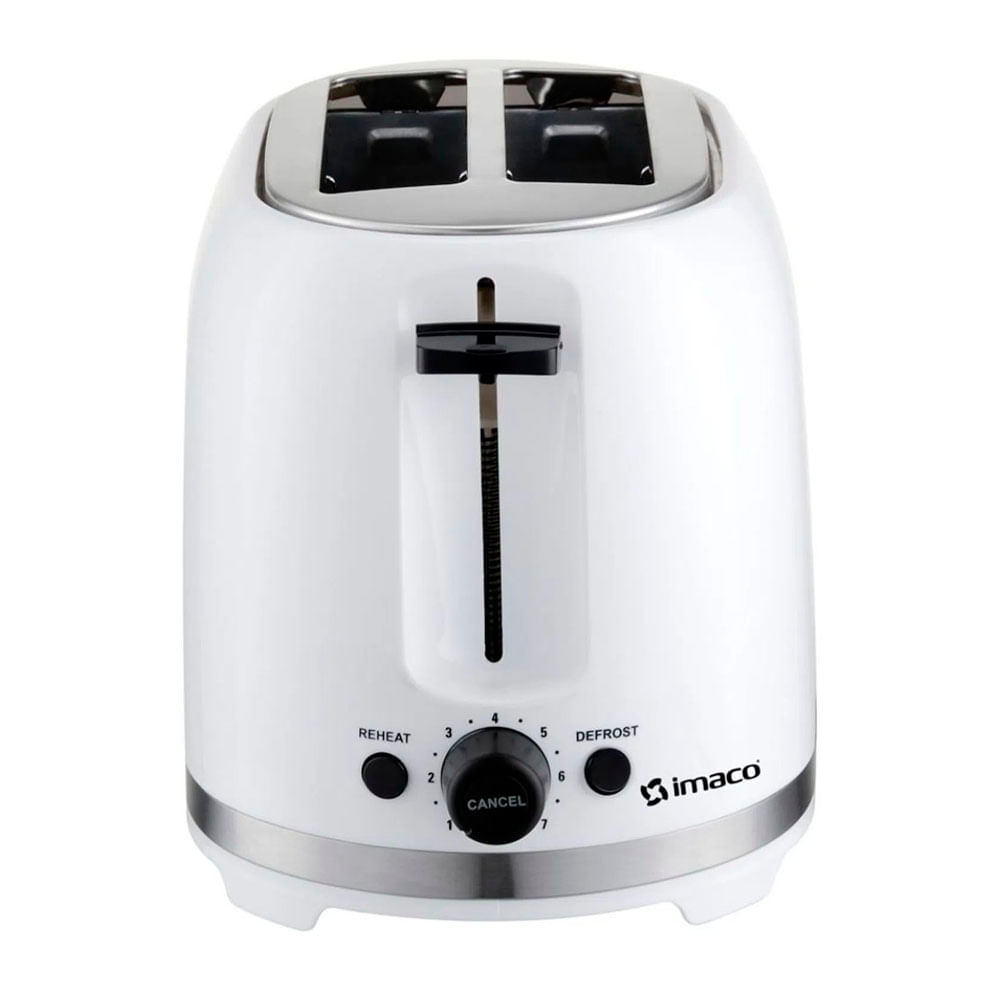 image-486f88725a5a4fffbdca0fa96a955c4a image-486f88725a5a4fffbdca0fa96a955c4a