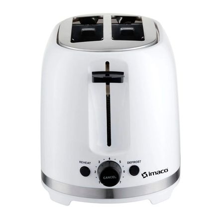 image-486f88725a5a4fffbdca0fa96a955c4a image-486f88725a5a4fffbdca0fa96a955c4a