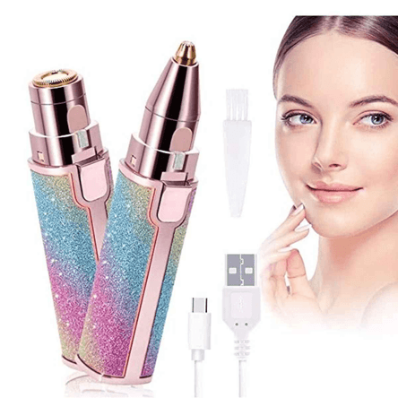 image-1aa7c040e5a24c6fb64f068a3b4a2858 image-1aa7c040e5a24c6fb64f068a3b4a2858