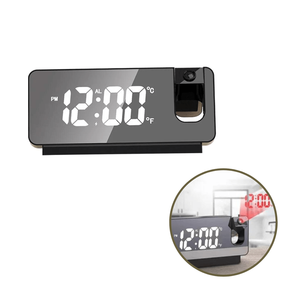 image-dc9d36916fab41c7954cec961d8113bc image-dc9d36916fab41c7954cec961d8113bc