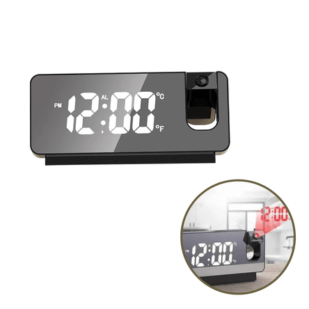 image-dc9d36916fab41c7954cec961d8113bc image-dc9d36916fab41c7954cec961d8113bc