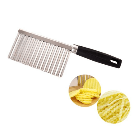 image-917ccb0c1e68482ca22abba386fa48b9 image-917ccb0c1e68482ca22abba386fa48b9