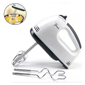 image-d663d43f823b49f68ef50c2bf1e42bee