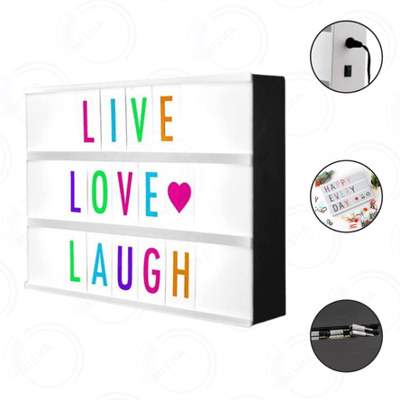 image-fd9e592010394d21a6d77a0a3bffc2d6 image-fd9e592010394d21a6d77a0a3bffc2d6