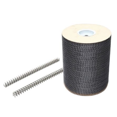 image-ef0574e2e9b548bfb1a88ddc297d86ca image-ef0574e2e9b548bfb1a88ddc297d86ca