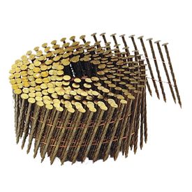 image-e34ef009725c4eafa6fc1d566fc6ce82