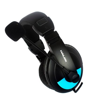 image-2e68e4fe89364068b84c80b2ff325c9e image-2e68e4fe89364068b84c80b2ff325c9e