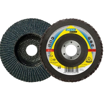 image-0edc7a76a20e48ee8ee66d3fd4343506 image-0edc7a76a20e48ee8ee66d3fd4343506