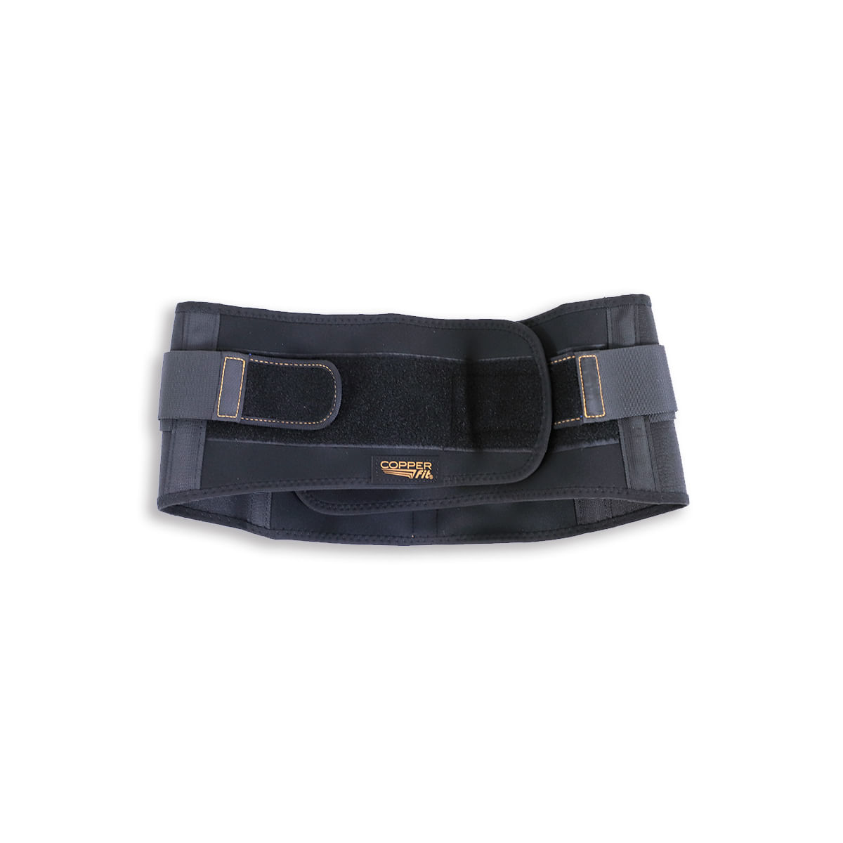 Copper Fit Back Pro Health Cinturón de Compresión (Talla L/XL)