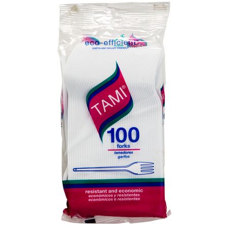 image-3834f117d5c74137b4e4c7b9adf118da image-3834f117d5c74137b4e4c7b9adf118da