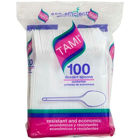 image-1714a31a170f48a6a3f0aa0911ae7c84 image-1714a31a170f48a6a3f0aa0911ae7c84