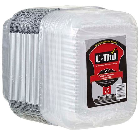 image-ac7f118c53084ff4a8a17451fc1cda26 image-ac7f118c53084ff4a8a17451fc1cda26