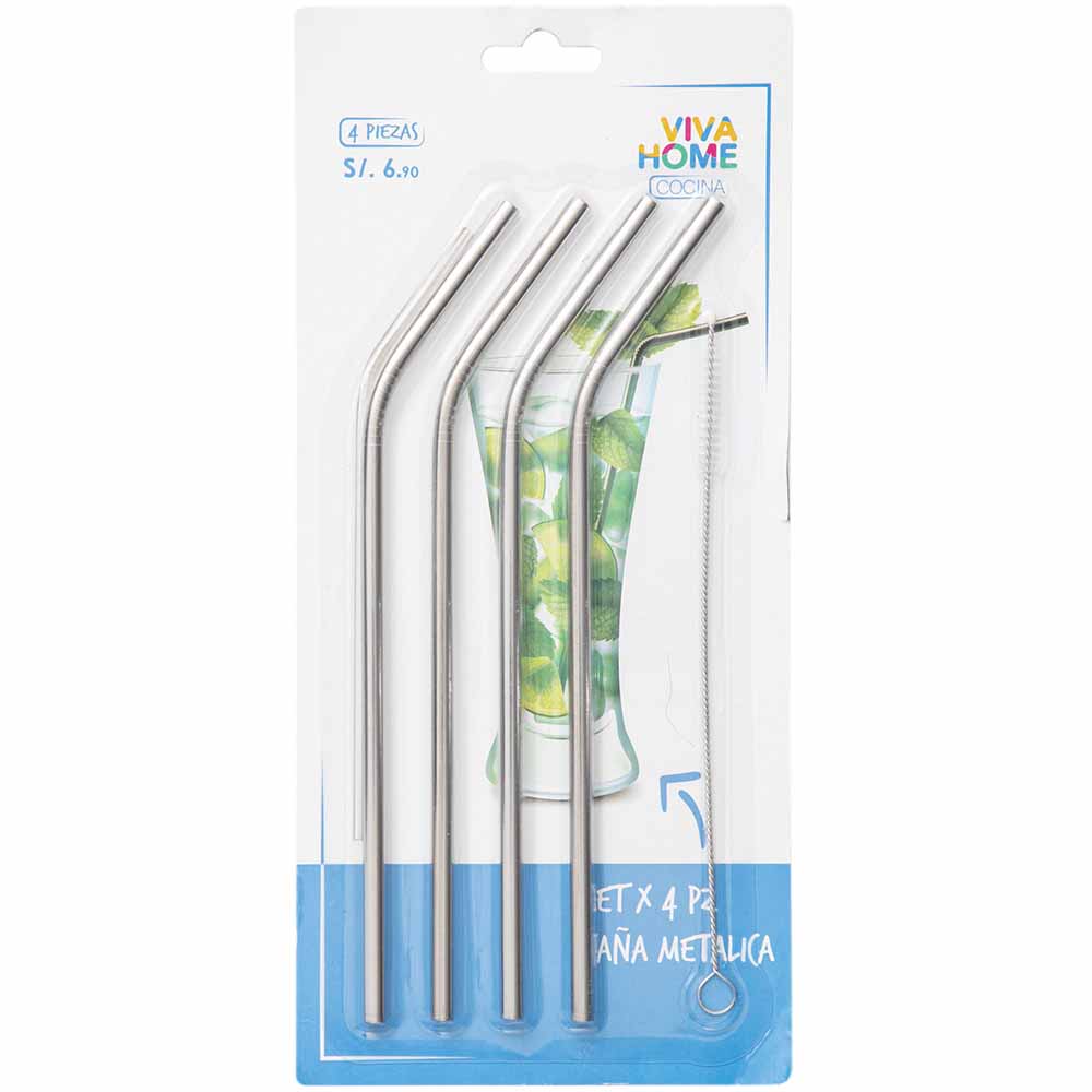 image-5c4178b169e74427967cb1b203408734 image-5c4178b169e74427967cb1b203408734