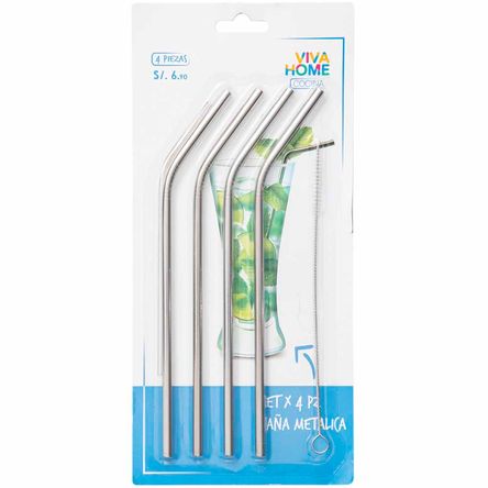 image-5c4178b169e74427967cb1b203408734 image-5c4178b169e74427967cb1b203408734