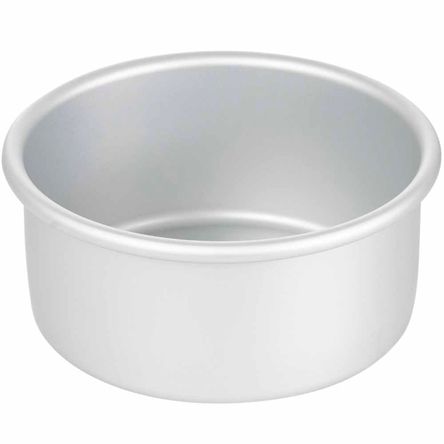 image-b554ef8e042c4c7c9e2e170325a7fad5 image-b554ef8e042c4c7c9e2e170325a7fad5