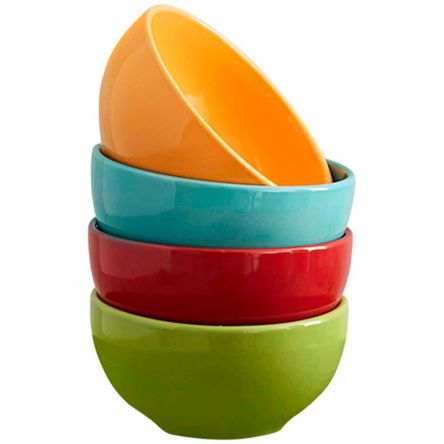 image-9c10a5c471cb40569eb6886b1e9cab1b image-9c10a5c471cb40569eb6886b1e9cab1b