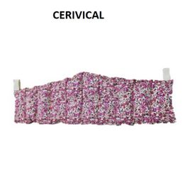 OcDfYvx7b-compresa-cervical--1-