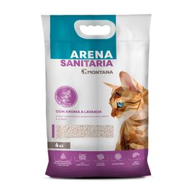 Saco Secador de Perros  Arena para Mascotas - Arena Sanitaria