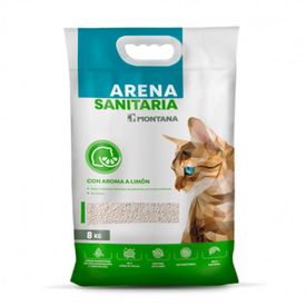 Arenero Cerrado para Gatos Modelo Romeo  Arena para Mascotas - Arena  Sanitaria Para Gatos