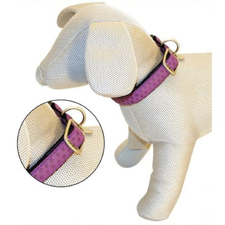 image-0f2bd79fd99a4652b8f416b5c48fb0d5 image-0f2bd79fd99a4652b8f416b5c48fb0d5