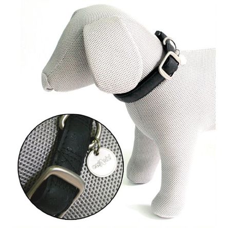 image-cfdb91319147444a917fb8adc530fde1 image-cfdb91319147444a917fb8adc530fde1