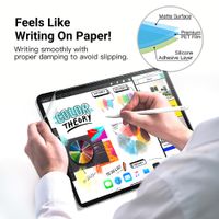 Paperlike para iPad Pro 11""
