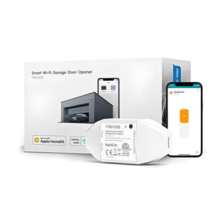 image-3fbd36555641473f93070ebfe74e318d image-3fbd36555641473f93070ebfe74e318d