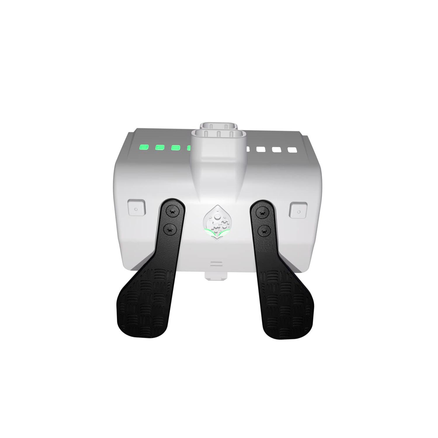 Strike Pack Collective Minds Universal Dominator Xbox Serie X/S Black