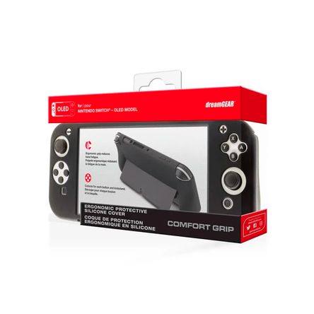 image-1471e4d555b645da8cf81f084721fa7e image-1471e4d555b645da8cf81f084721fa7e