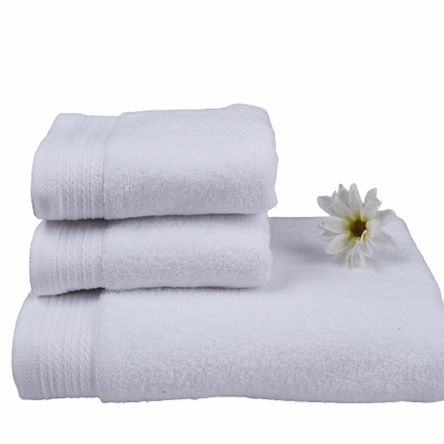 image-124961093c724ea79dd629f42b58a378 image-124961093c724ea79dd629f42b58a378