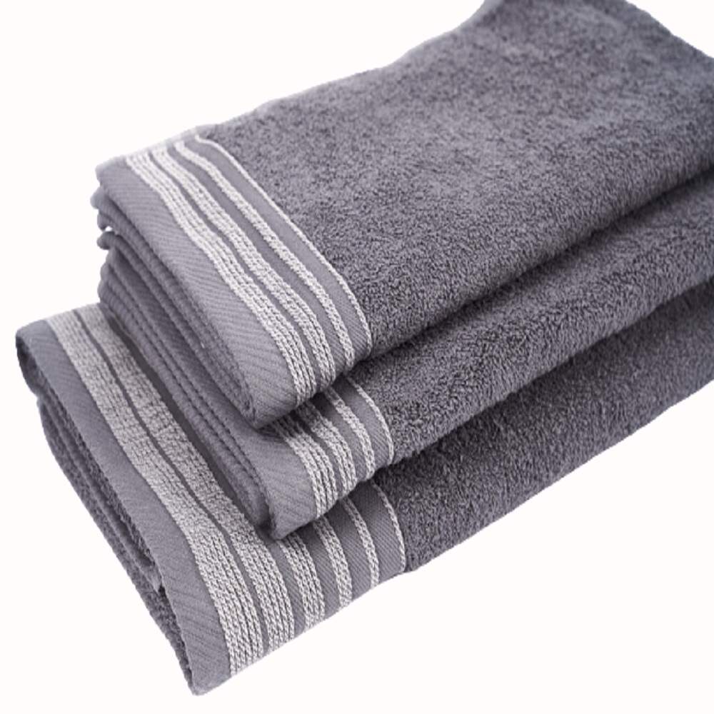 image-51f81c27f5bb41a188253accffe18bee image-51f81c27f5bb41a188253accffe18bee