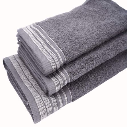 image-51f81c27f5bb41a188253accffe18bee image-51f81c27f5bb41a188253accffe18bee