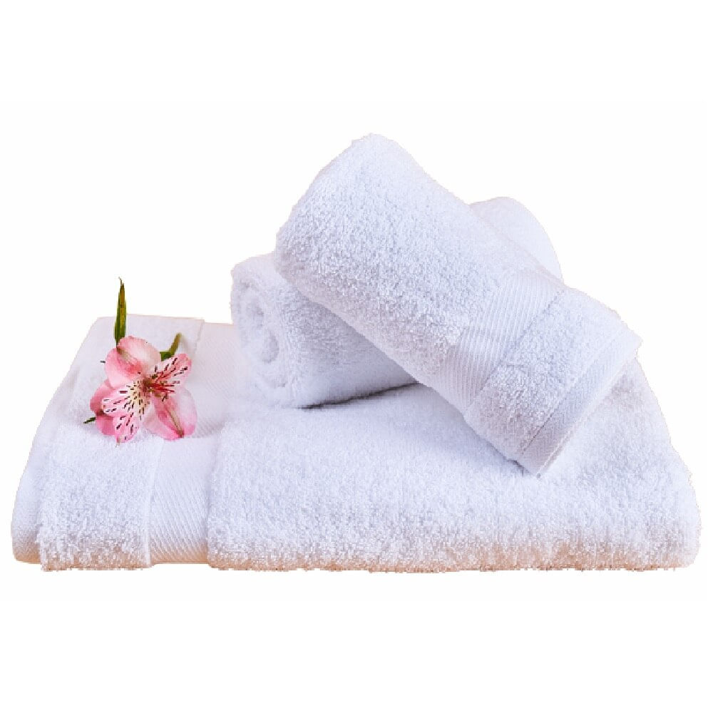 image-71a60c2539b04a70ab74c0a79e612a33 image-71a60c2539b04a70ab74c0a79e612a33