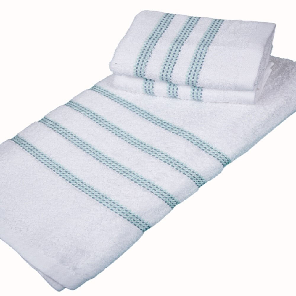 image-87ab0b70700b48cc849226a5d808c7a3 image-87ab0b70700b48cc849226a5d808c7a3