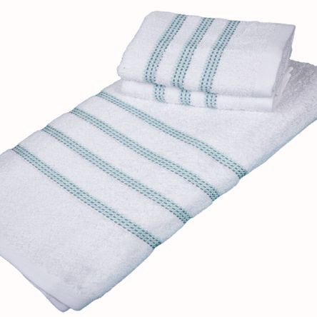 image-87ab0b70700b48cc849226a5d808c7a3 image-87ab0b70700b48cc849226a5d808c7a3