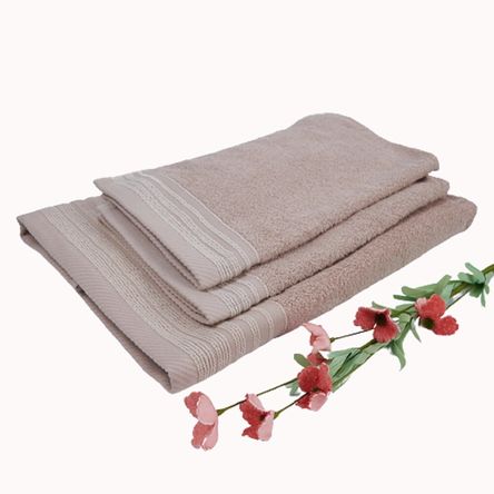 image-83043780964a4c2f986bf3684938f45d image-83043780964a4c2f986bf3684938f45d