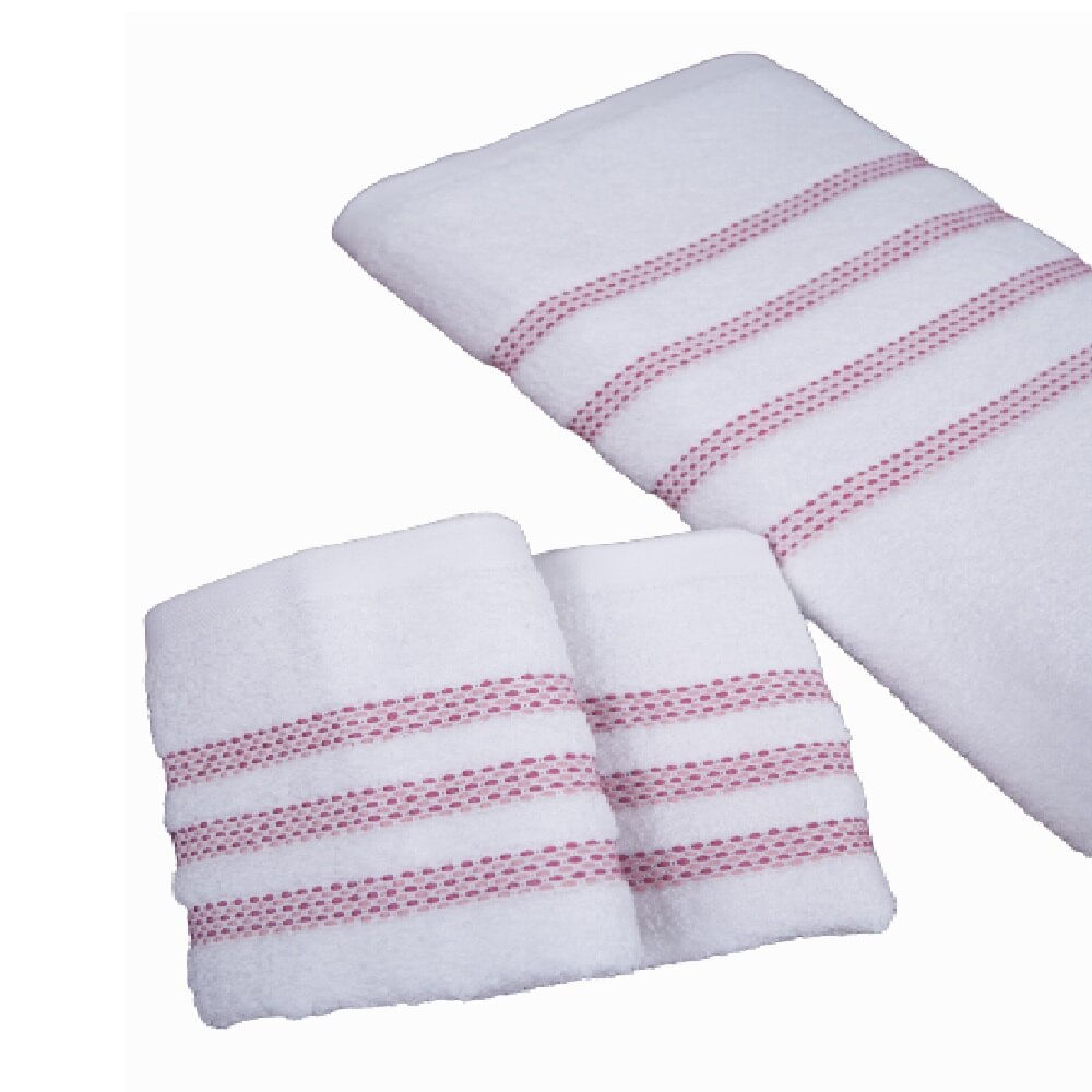 image-d566f0363aca4c859556e7a9ec086ff6 image-d566f0363aca4c859556e7a9ec086ff6