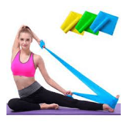 image-6e4d4f4a948d442a83c2af4eff52f8e5 image-6e4d4f4a948d442a83c2af4eff52f8e5