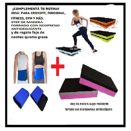 image-5dec1f7db5bf409e9199acf2b99e8805 image-5dec1f7db5bf409e9199acf2b99e8805